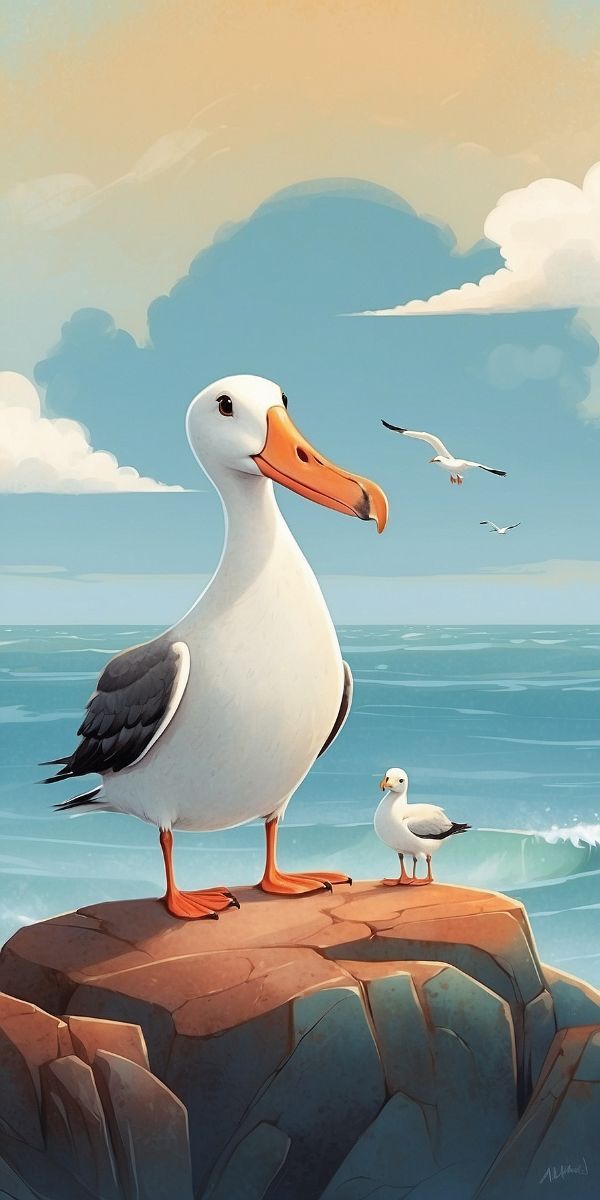 3385