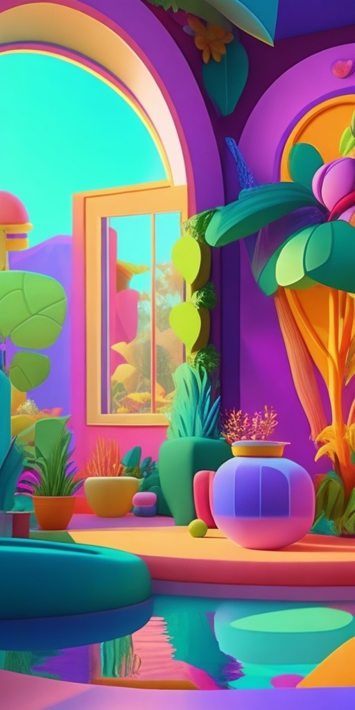 391