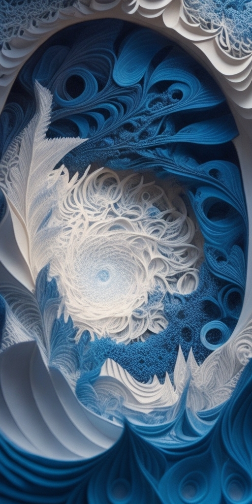 395